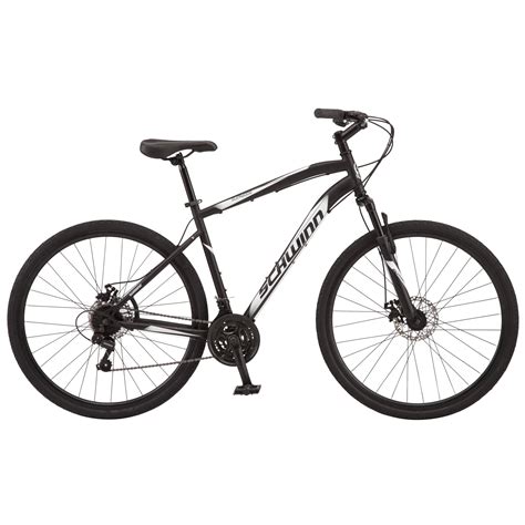 schwinn bikes walmart|Schwinn Glenwood Hybrid 700c Bicycle from Walmart .